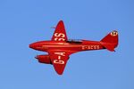 De Havilland DH88 Comet.jpg