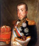 Debret-djoãoVI-MHN.jpg