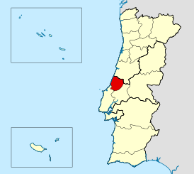 Diócesis de Leiria-Fátima.svg