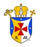 Dieceze Kosice reckokat.jpg