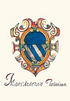 Doge Marc'Antonio Trevisan.png