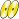 Double gold record icon.svg