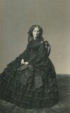ENTuchkova.jpg