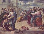 El Greco 015.jpg