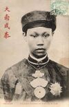 Emperor Thanh Thai.jpg