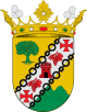 Escudo de Kripan.svg