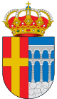 Escudo de Navalcarnero.svg