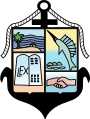 Герб