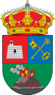 Escudo de Yaiza.svg