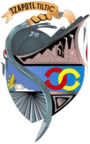 Герб
