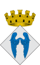 Герб муниципалитета Альдовер