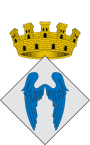 Герб[d] и Герб[d]