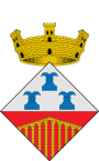 Герб[d]