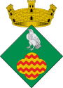 Герб[d]