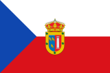 Флаг