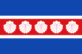 Флаг