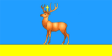 Флаг[d]