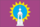 Flag of Davydovskoe (Moscow oblast).png
