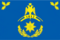 Flag of Filyovsky park (municipality in Moscow).png