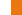 Flag of Guamal (Magdalena).svg