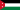 Flag of Iraq (1924-1959).svg