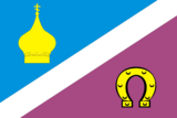 Флаг