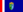 Flag of Sisak-Moslavina County.png