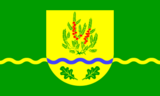 Флаг
