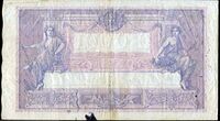 France 1000 Francs-1922-2.jpg