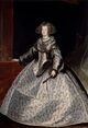 Frans Luycx - Maria of Austria, Queen of Hungary.jpg
