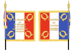 Französische Legion Mod2.svg