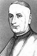 G1Scheffler János (1887-1952).jpg