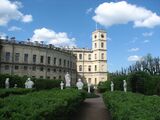 Gatchina. Sobstvenny sad.jpg