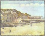 Georges Seurat 011.jpg