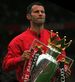 Giggs PL trophy.jpg