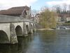 Gommeville 21 (3).jpg