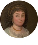Goya - Antonia de Moyúa y Mazarredo, Ca. 1791, Colección particular, Madrid.jpg