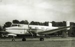Guarani i.jpg