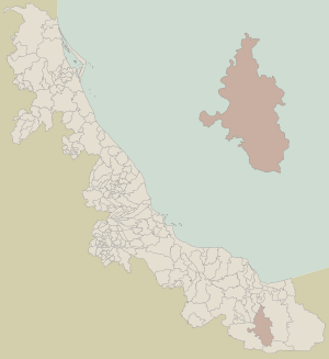 Hidalgotitlán.svg