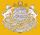 Hyderabad Coat of Arms.jpg