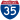 I-35 (IA).svg