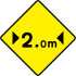 IE road sign W-113.svg