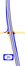 ILjunction-dovhoz.png