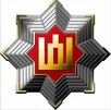 Insignia of the Sergeant Major of Lithuanian Armed Forces.jpg