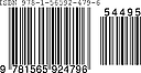 Isbn add5.png