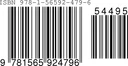 Isbn add5.png