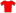 Jersey red.svg