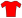 Jersey red.svg