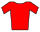 Jersey red.svg