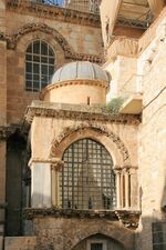 Jerusalem HolySepulchreChurch 7838.jpg